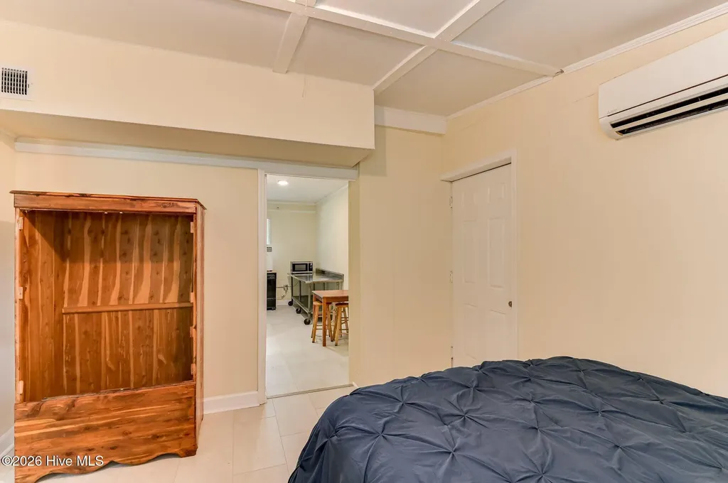 2373 Courtney Circle Augusta GA 30906