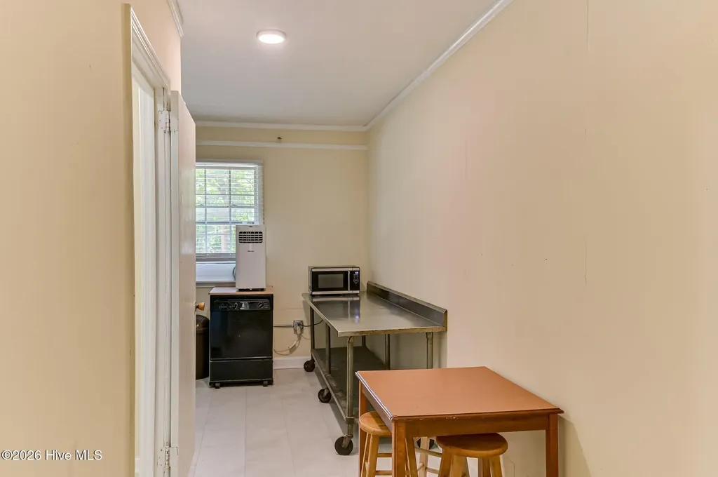 2373 Courtney Circle Augusta GA 30906