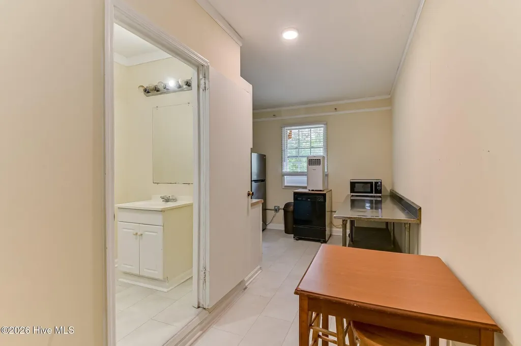 2373 Courtney Circle Augusta GA 30906