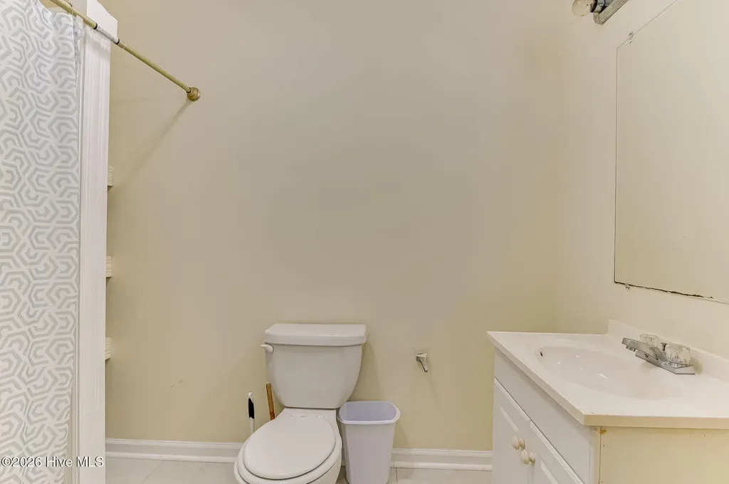 2373 Courtney Circle Augusta GA 30906