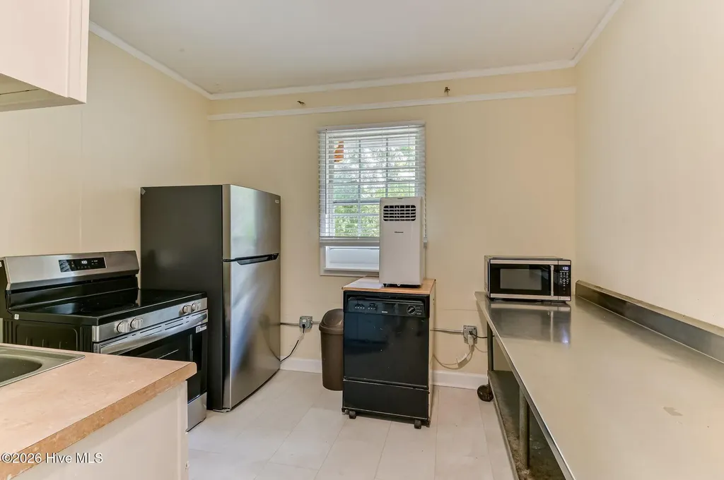 2373 Courtney Circle Augusta GA 30906