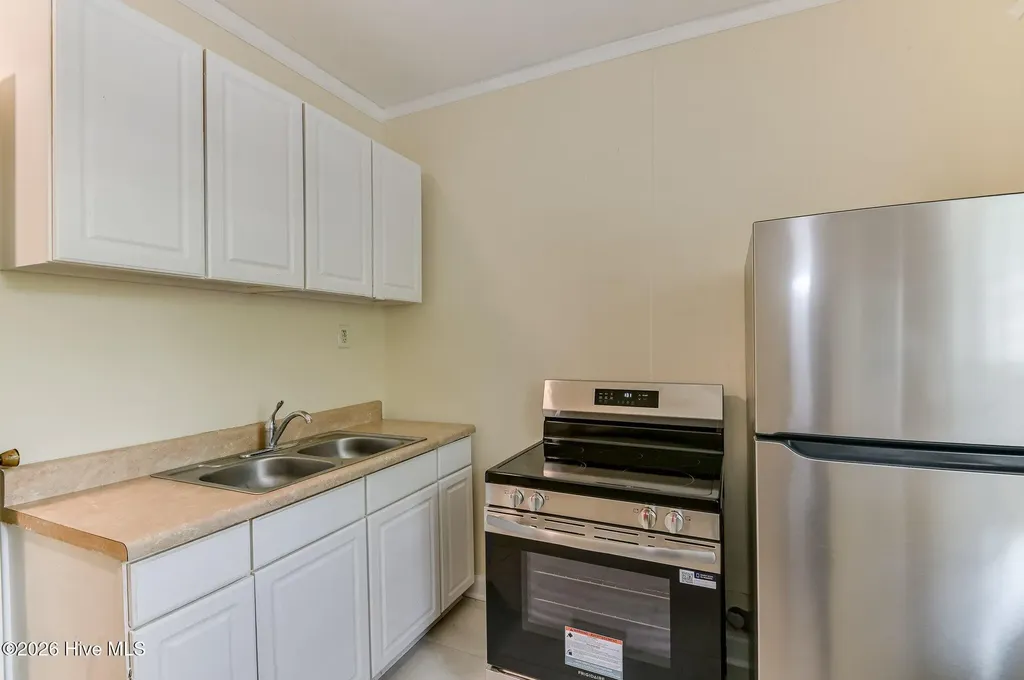 2373 Courtney Circle Augusta GA 30906