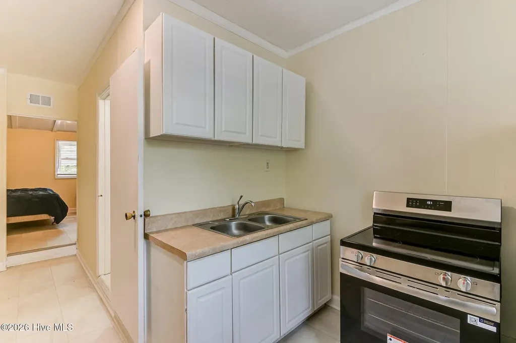 2373 Courtney Circle Augusta GA 30906