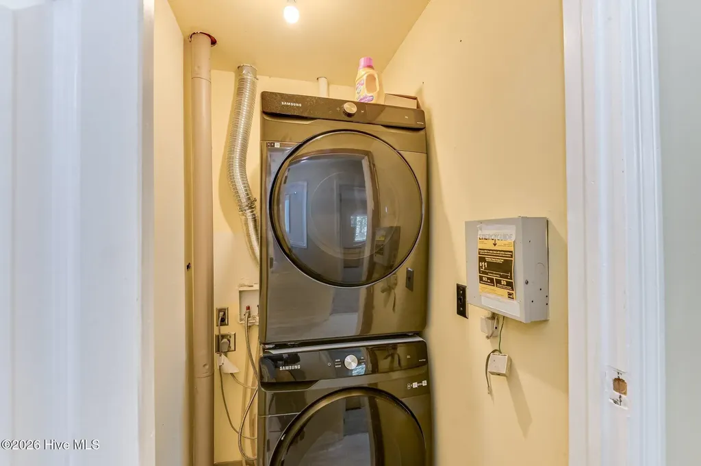 2373 Courtney Circle Augusta GA 30906