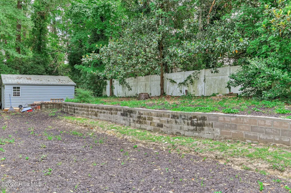 2373 Courtney Circle Augusta GA 30906