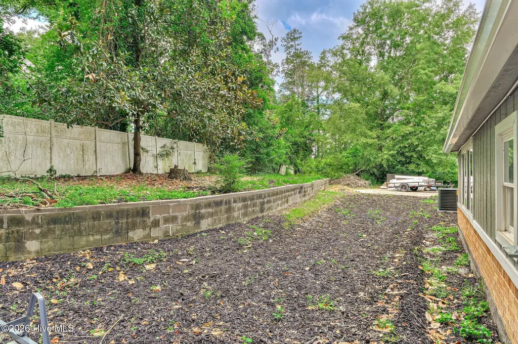 2373 Courtney Circle Augusta GA 30906