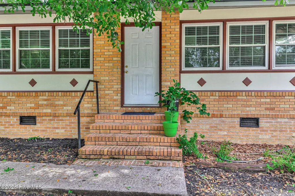 2373 Courtney Circle Augusta GA 30906