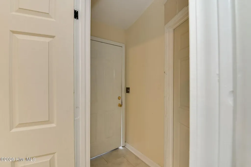 2373 Courtney Circle Augusta GA 30906