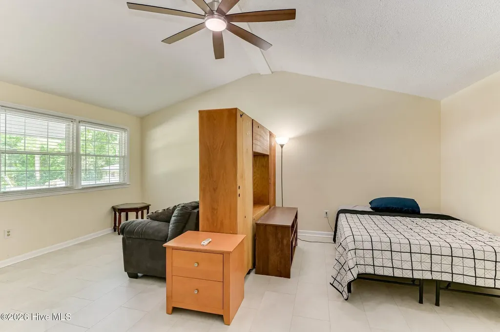 2373 Courtney Circle Augusta GA 30906