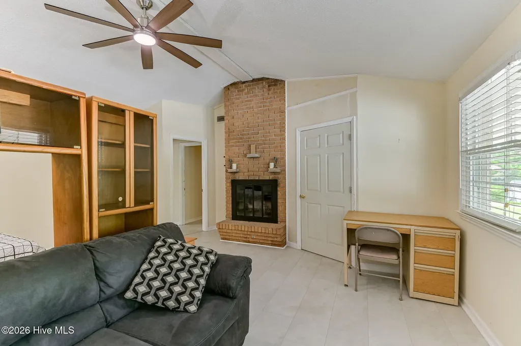 2373 Courtney Circle Augusta GA 30906