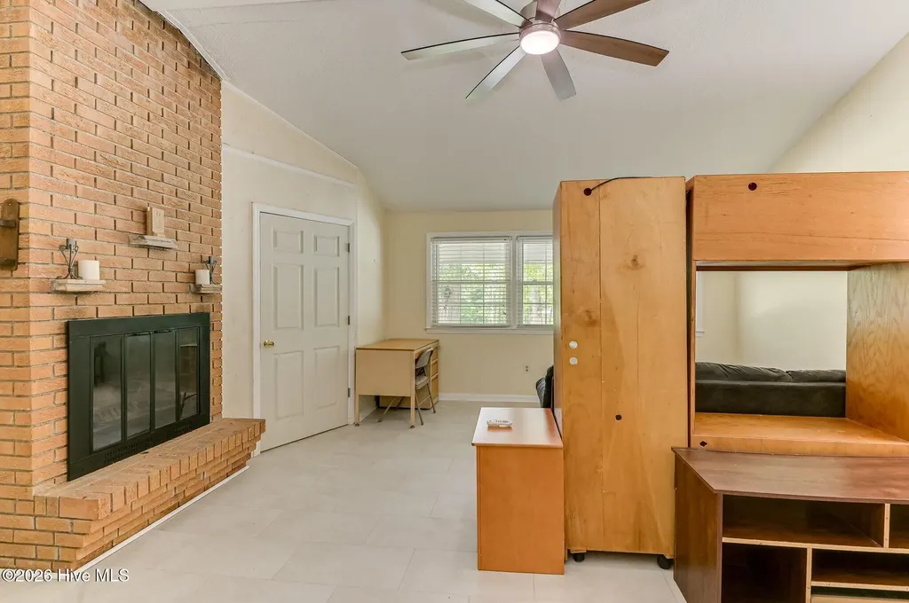 2373 Courtney Circle Augusta GA 30906
