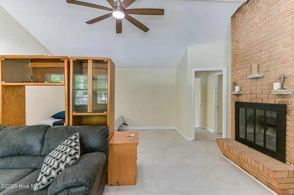 2373 Courtney Circle Augusta GA 30906