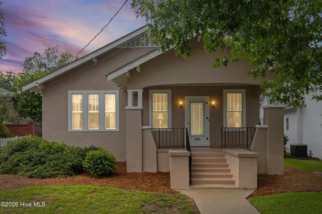 2153 Kings Way Augusta GA 30904