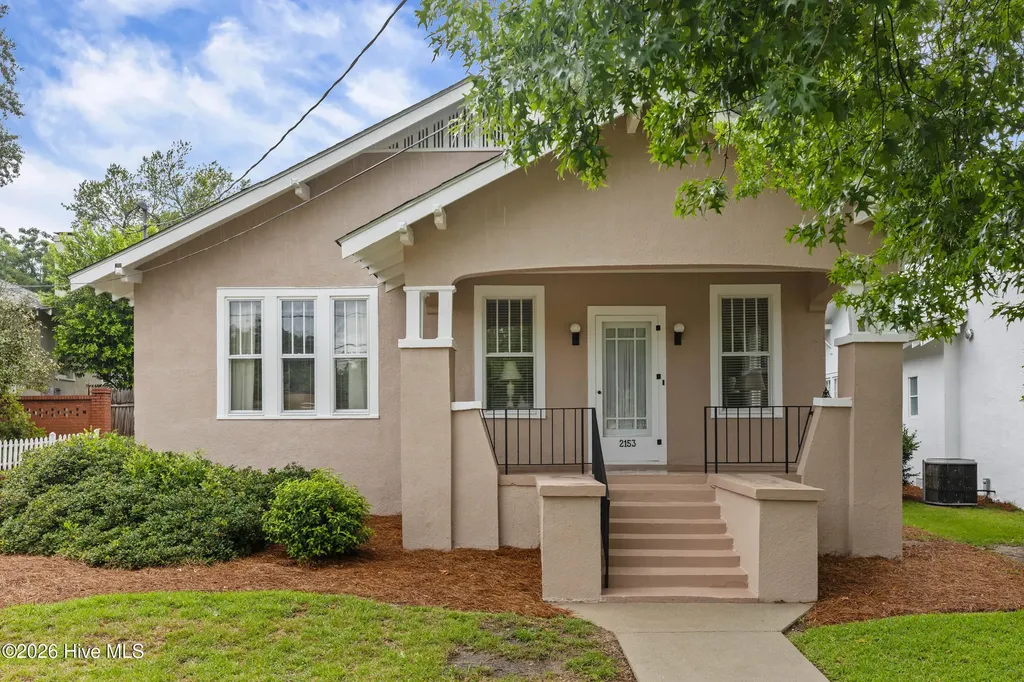 2153 Kings Way Augusta GA 30904