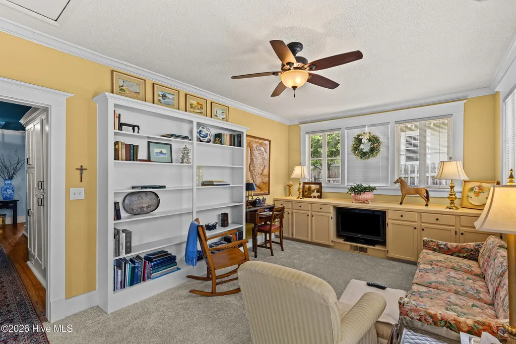 2153 Kings Way Augusta GA 30904