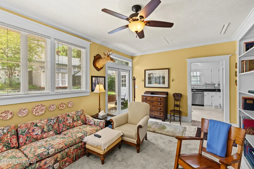 2153 Kings Way Augusta GA 30904