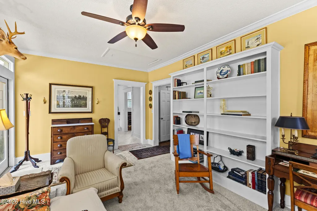 2153 Kings Way Augusta GA 30904