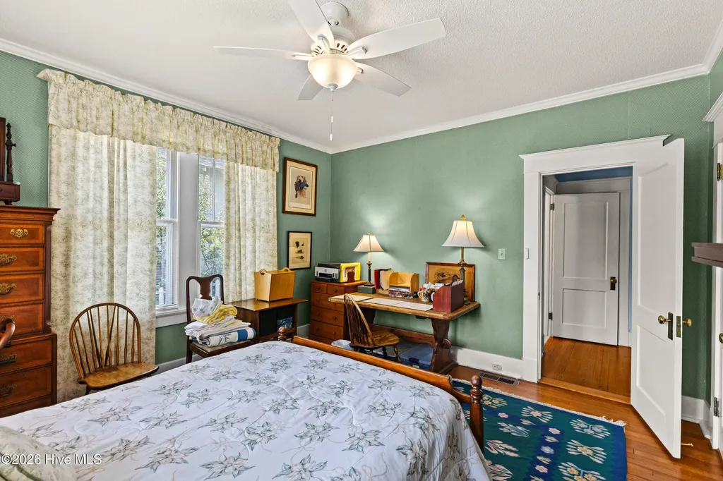 2153 Kings Way Augusta GA 30904