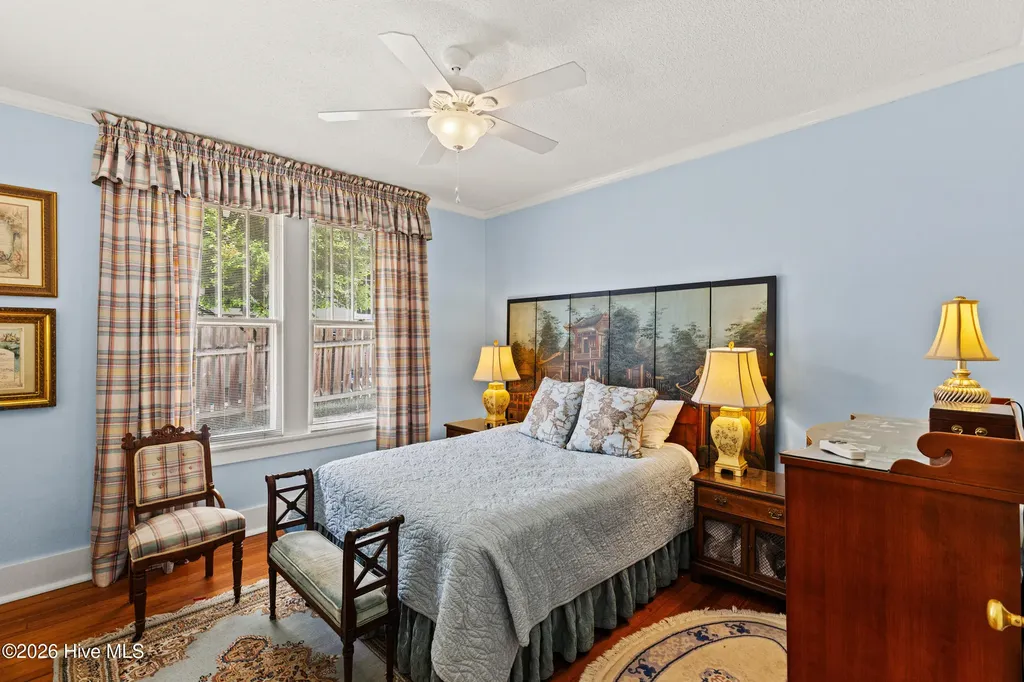 2153 Kings Way Augusta GA 30904