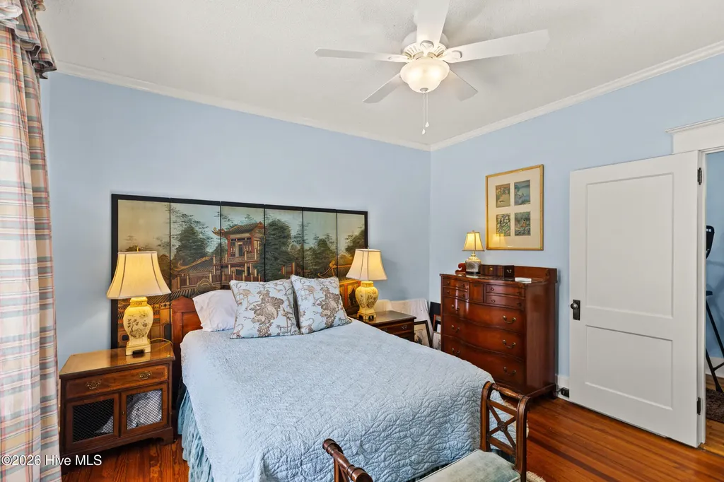 2153 Kings Way Augusta GA 30904