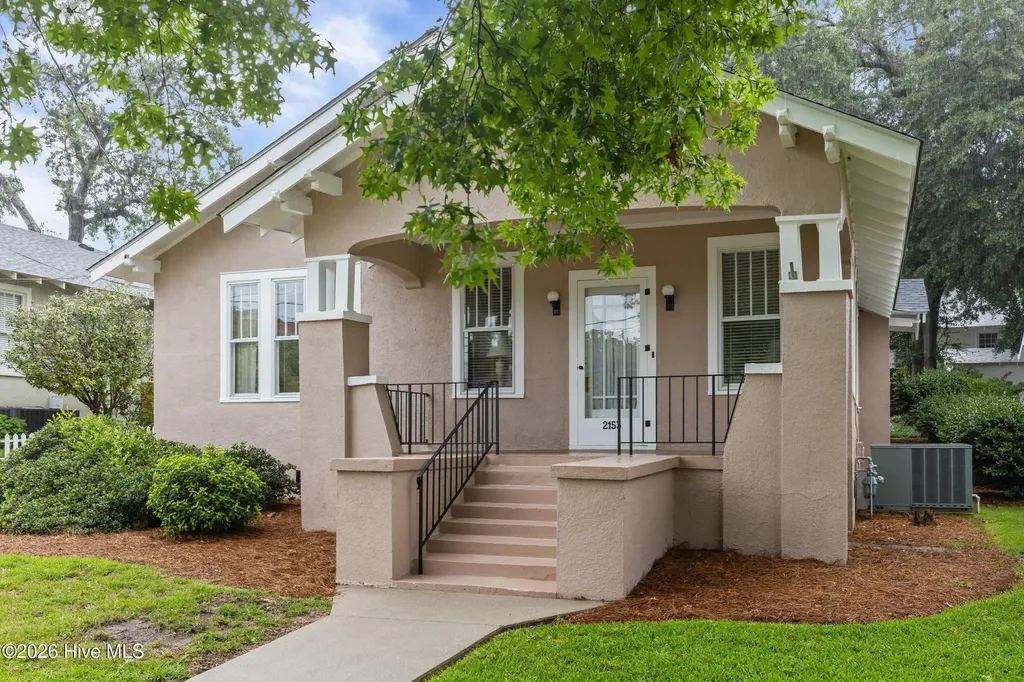 2153 Kings Way Augusta GA 30904