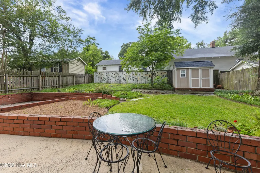 2153 Kings Way Augusta GA 30904