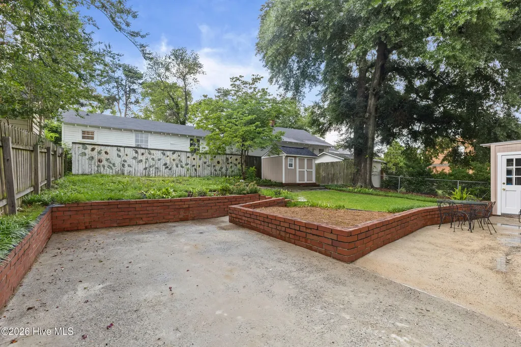 2153 Kings Way Augusta GA 30904