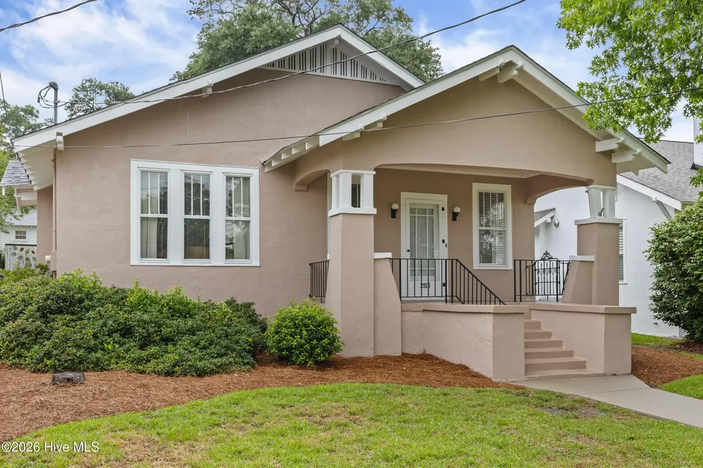 2153 Kings Way Augusta GA 30904