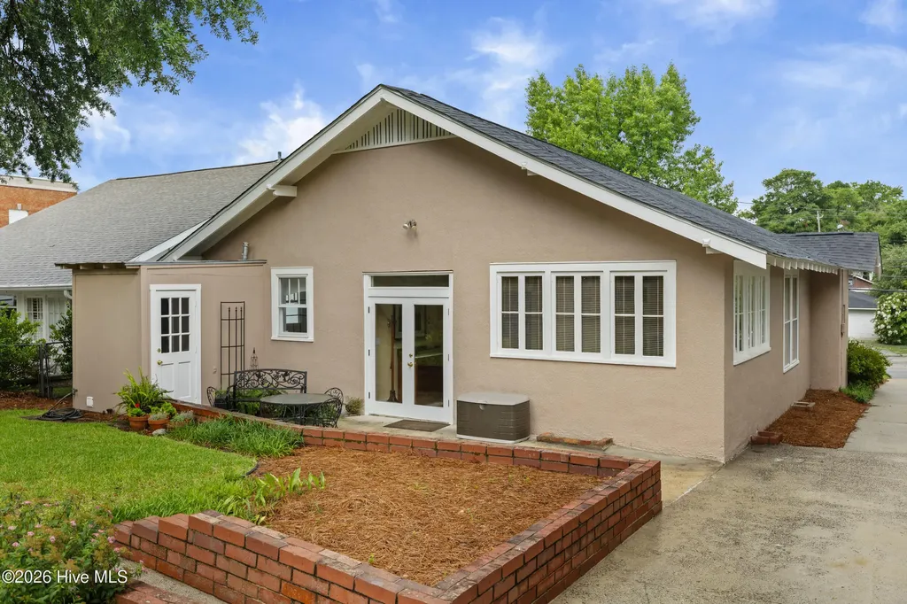 2153 Kings Way Augusta GA 30904
