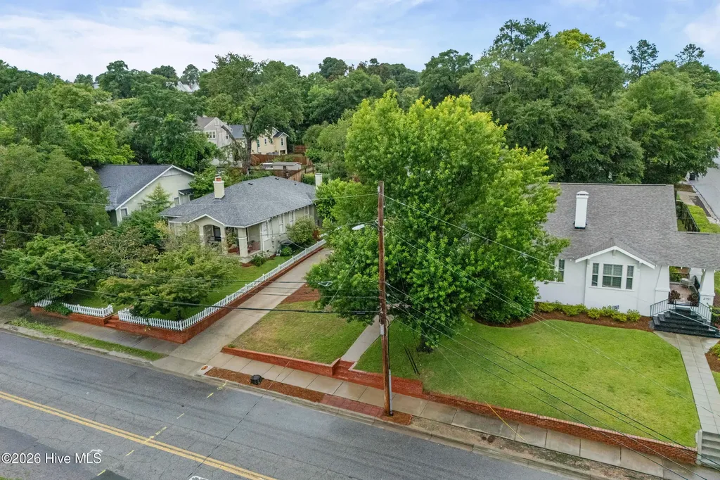 2153 Kings Way Augusta GA 30904