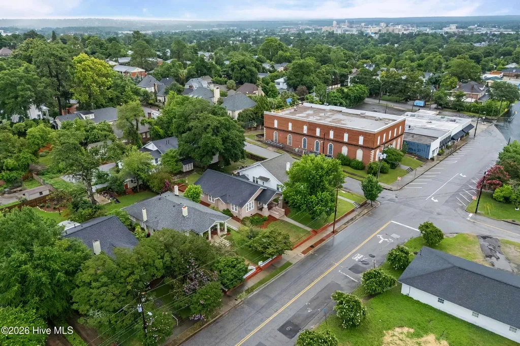 2153 Kings Way Augusta GA 30904