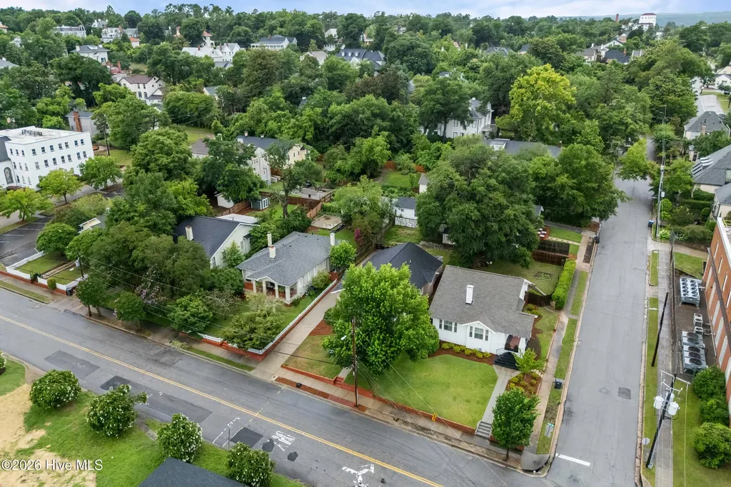 2153 Kings Way Augusta GA 30904