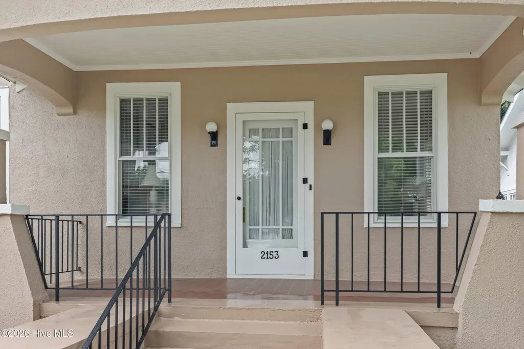 2153 Kings Way Augusta GA 30904