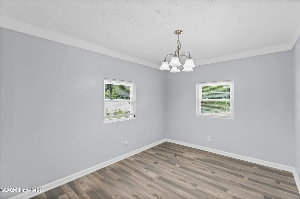 3441 Murphy Court Augusta GA 30906