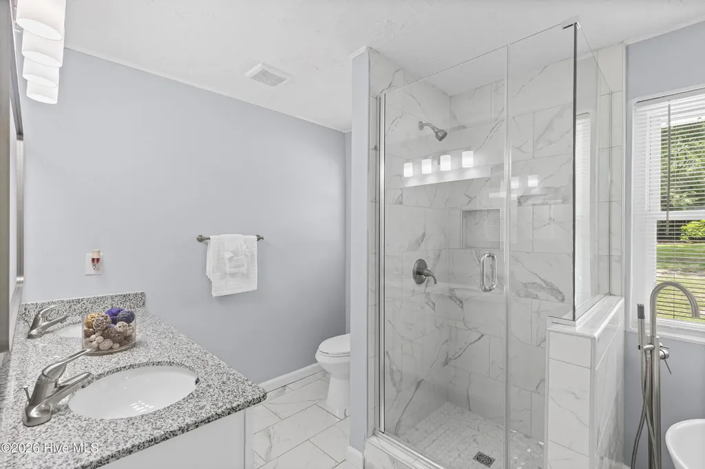 3441 Murphy Court Augusta GA 30906