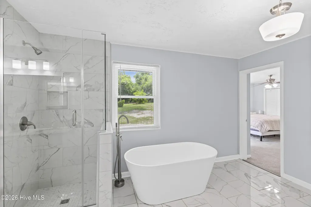 3441 Murphy Court Augusta GA 30906