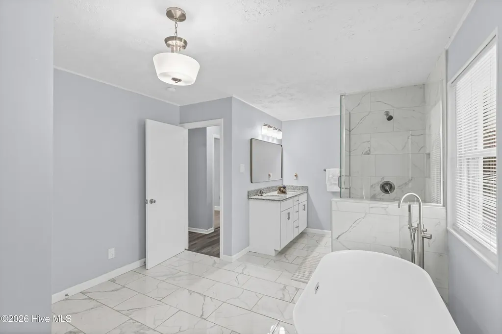 3441 Murphy Court Augusta GA 30906