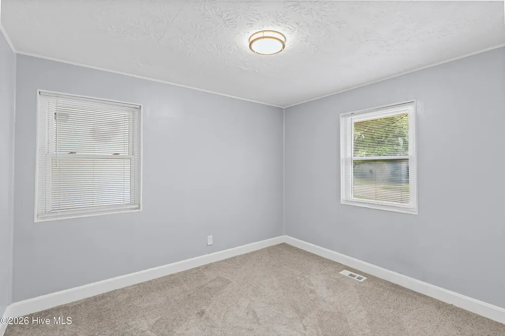 3441 Murphy Court Augusta GA 30906