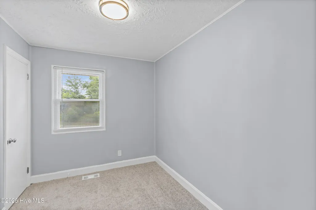 3441 Murphy Court Augusta GA 30906