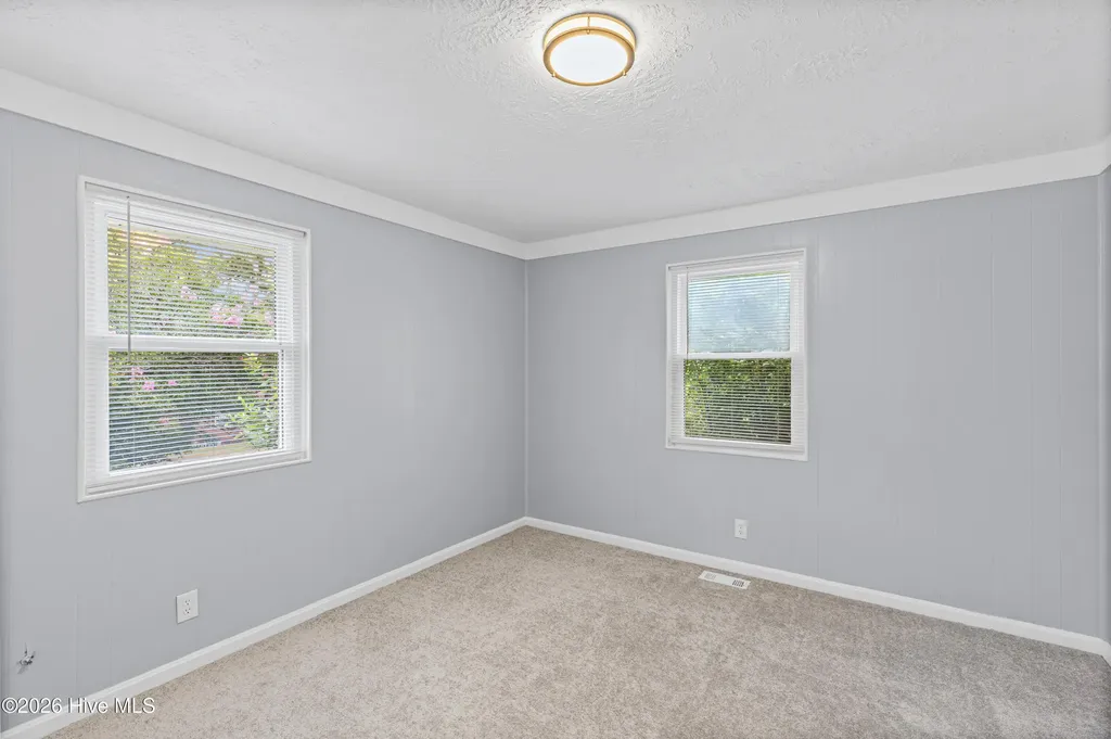 3441 Murphy Court Augusta GA 30906