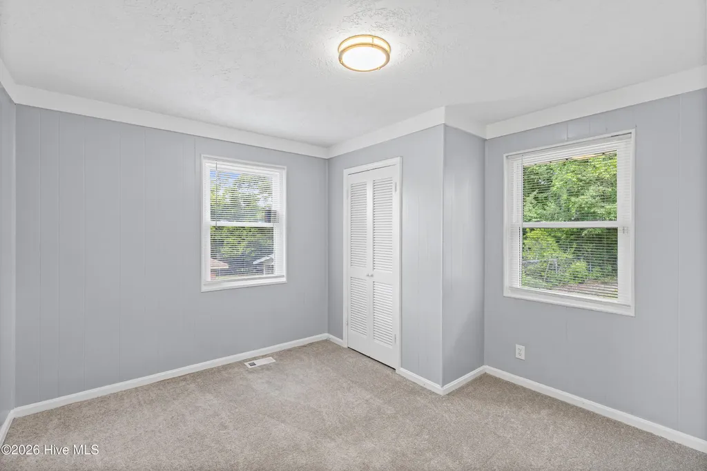 3441 Murphy Court Augusta GA 30906