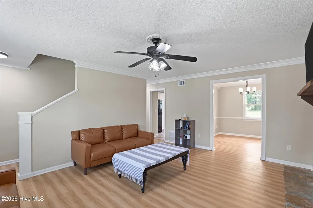 395 Park Way Drive Martinez GA 30907
