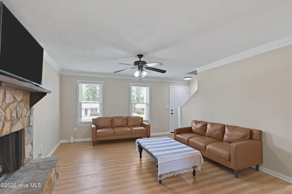 395 Park Way Drive Martinez GA 30907