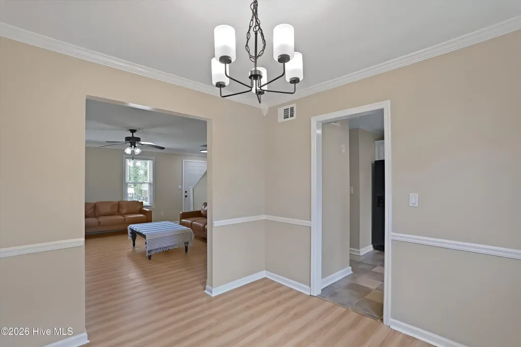395 Park Way Drive Martinez GA 30907