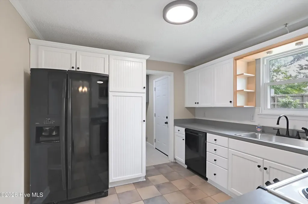 395 Park Way Drive Martinez GA 30907