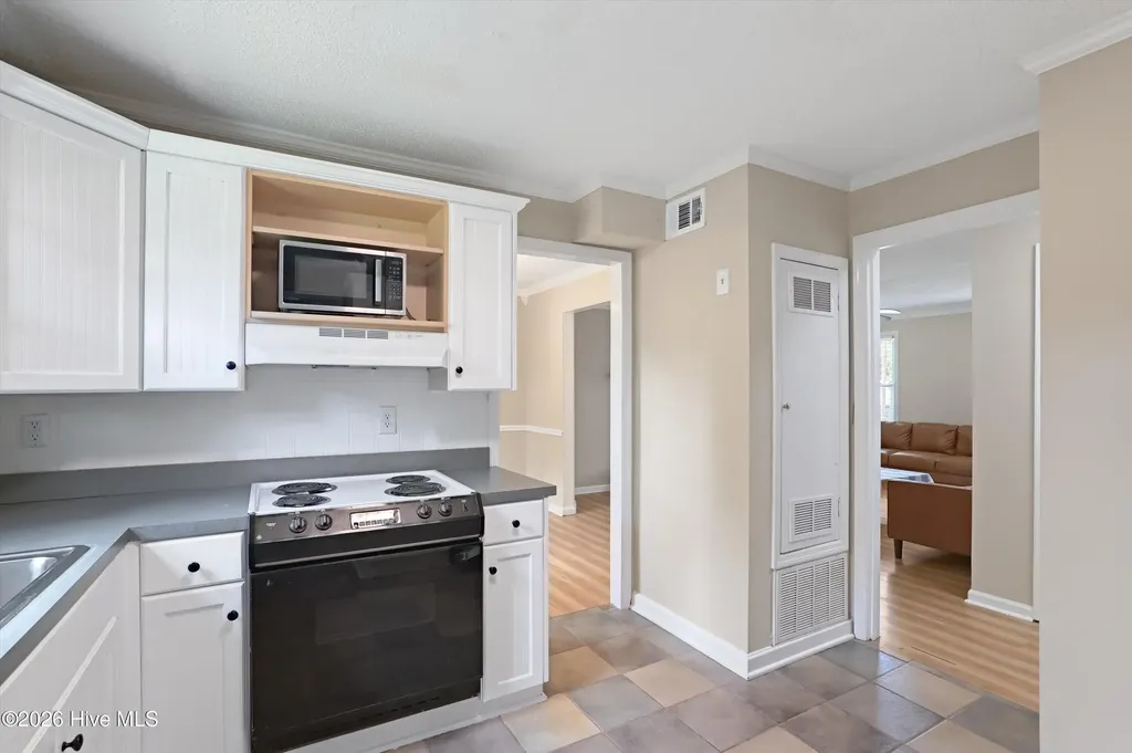 395 Park Way Drive Martinez GA 30907