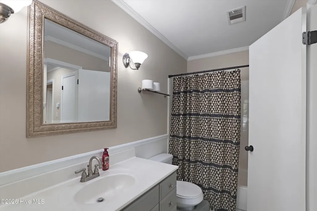 395 Park Way Drive Martinez GA 30907