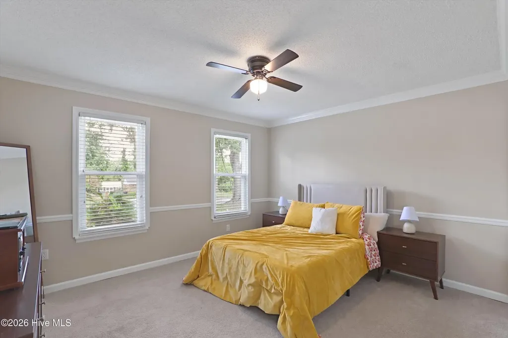 395 Park Way Drive Martinez GA 30907
