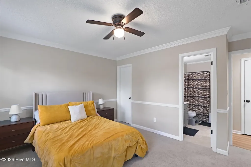 395 Park Way Drive Martinez GA 30907