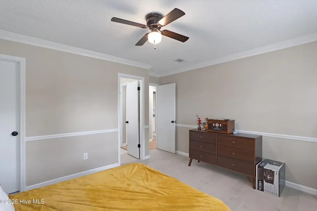 395 Park Way Drive Martinez GA 30907